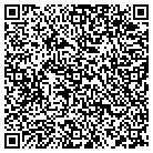 QR code with Priority One Electrical Service contacts