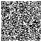 QR code with Benjamin Construction Inc contacts