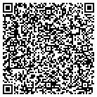 QR code with C Michael Willock DDS contacts