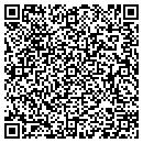 QR code with Phillips 66 contacts