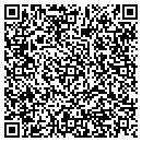 QR code with Coastal Pools & Spas contacts