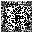 QR code with Design Wiring Co contacts