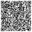 QR code with Adex International Inc contacts