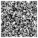 QR code with Brevard Wellness contacts