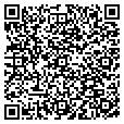 QR code with Hi Nails contacts