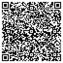 QR code with Thurmond Grocery contacts