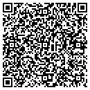 QR code with Radsik Import contacts