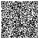 QR code with Initially Yours contacts