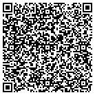 QR code with Guilford Refrigeration Equip contacts