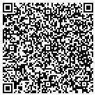 QR code with Texaco Triangle Stop contacts