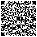 QR code with Airport Pet Clinic contacts