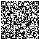 QR code with Captain Ds contacts