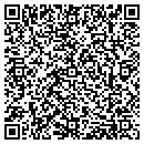 QR code with Drycon Carpet Cleaning contacts