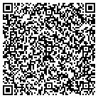 QR code with Azalea Coast Accounting Service contacts