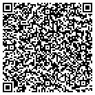 QR code with Bald Creek Tractor & Equipment contacts