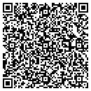 QR code with Jack's Auto Service contacts