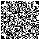 QR code with Latitude 36 Mobile Veterinary contacts