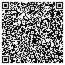 QR code with Commercial Concepts contacts