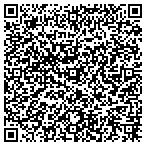 QR code with Bowater Coated & Specialty Div contacts
