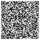 QR code with Kiddie Kountry Day Care Inc contacts