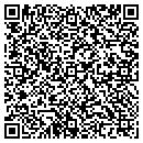 QR code with Coast Gallery-Big Sur contacts