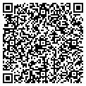 QR code with Meals On Wheels contacts