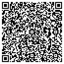 QR code with Brushstrokes contacts