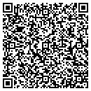 QR code with Gary Garton contacts