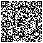 QR code with Grandma's Pancake & Steak contacts