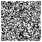 QR code with Batts & Ramsey Assoc Mgmt contacts
