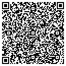 QR code with Presto Printing contacts