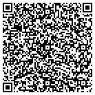QR code with Alpine Timber Systems Inc contacts