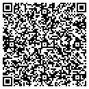 QR code with Tesefaye Fanta DO contacts