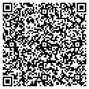 QR code with Source Properties Inc contacts