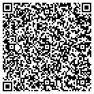QR code with Ramsay Burgin Smith Architects contacts