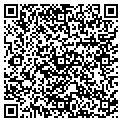 QR code with VFW Post 8719 contacts