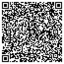 QR code with Mi Ranchito contacts