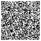 QR code with Wesco Distributing Inc contacts