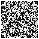 QR code with Batts Temporary Services Inc contacts