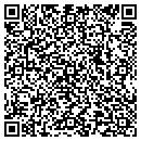 QR code with Edmac Compressor Co contacts