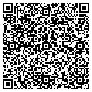 QR code with Matthews Vending contacts