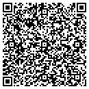 QR code with Columbus Storage contacts