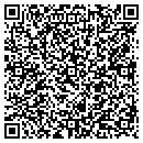 QR code with Oakmore Resources contacts