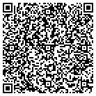 QR code with Precision Plus Machine & Tl Co contacts