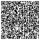 QR code with Deb Biggert MA CCC-A contacts