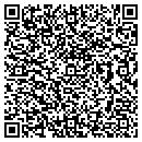QR code with Doggie Scoop contacts