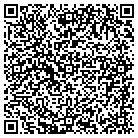 QR code with Tri State Management & Invest contacts