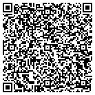 QR code with Darryl Kelly Plumbing contacts