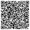QR code with Happy Hair Fashion contacts