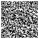 QR code with Respicare Pharmacy contacts
